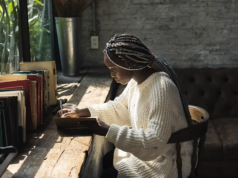 How do you write your life story for family and friends?