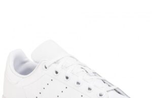 Where Can I Buy Men’s Branded Sneakers Online? Adidas Stan Smith Blanche