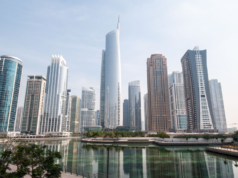 Ultra-Luxury Projects in Dubai: An In-Depth Look Ultra-Luxury Projects in Dubai