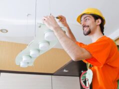 The Significance of Electrical Companies in NYC