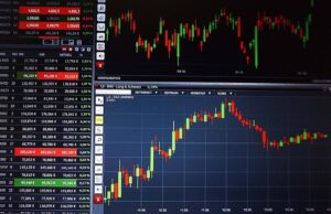 The Significance of Forex Risk Management Strategies. Forex Risk Management