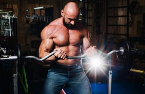 Buy Cabergoline Bodybuilding Online – Lowest USA price guarantee – Medsexporter Cabergoline Bodybuilding