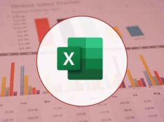 MS Excel Training Somalia: Your Key to Better Job Opportunities