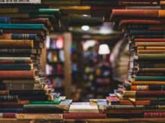 Mastering Unit 3: Human Resource Management – Comprehensive Guide for Success Mastering Unit 3: Human Resource Management – Comprehensive Guide for Success