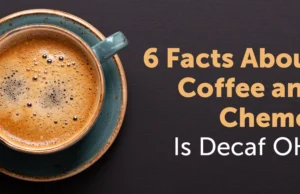 Caffeine Has 6 Amazing Health Benefits Caffeine Has 6 Amazing Health Benefits