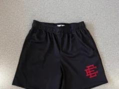 Yeezy Gap and Eric Emanuel Hoodie Store Sale 25% Yeezy Gap and Eric Emanuel Hoodie Store Sale 25%