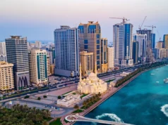 Is Dubai Marina Property A Good Investment? Is Dubai Marina Property A Good Investment?