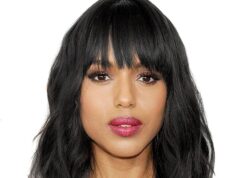 Curly Wigs for Black Women: Embracing Versatility and Style curly wigs for black women