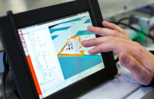 5 Essential Features of an Exhibition Management Tool