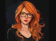 Unlocking Imagination: How Character AI Bots Enhance Digital Experiences character AI bot