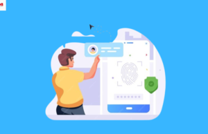 Aadhaar eSign Service for Remote Teams to Sign Effortlessly Aadhaar eSign