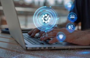 Maximizing Efficiency: How Retail ERP Systems are Transforming Businesses in the UAE best ERP for retail