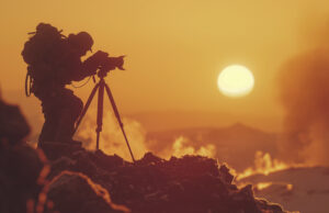 Choose the Right Photographer in Dubai for Your Needs photographer in Dubai