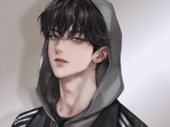 Transforming User Interaction: The Power of Personalized AI Chatbots Personalized AI Chatbot