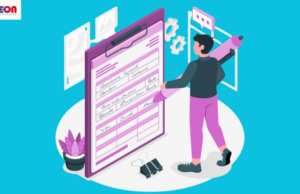 Tips for Smooth Aadhaar Signature Verification Every Time Aadhaar Signature Verification