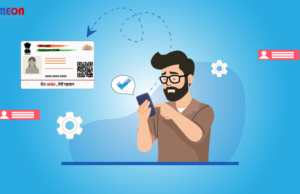 Aadhaar eSign: Secure and Efficient Solution For Indian Business Aadhaar eSign