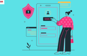 Seamless, Secure, and Smart: eSign Aadhaar for the Modern World eSign Aadhaar