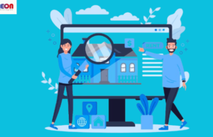 eSign Services: The Key to Agile, Remote-Ready Agreement eSign Services