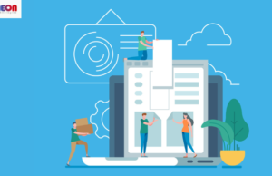 Verified Signatures, Instantly and Securely: eSign Services eSign Services