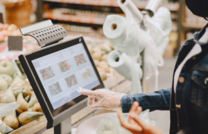 Maximize Retail Efficiency with Hulexo ERP and POS System best ERP for retail