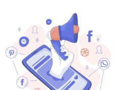 Digital Marketing in Healthcare: Transforming Patient Engagement in 2025