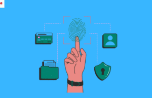 Digital Onboarding Revolution: Leading the Way with Aadhaar eKYC Aadhaar eKYC