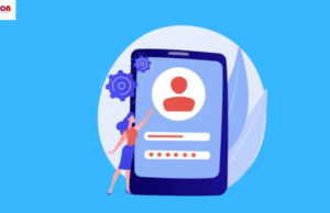 Aadhaar eKYC: Faster Finance Account Opening for Fintech Aadhaar eKYC