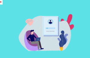 Is Your Business Ready for Aadhaar eKYC? Visit Us at Meon Aadhaar eKYC