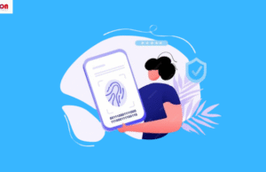 Aadhaar eSign for Business: Fast, Secure, and 100% Compliant Aadhaar eSign