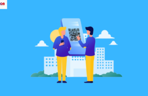 Affordable Aadhaar eSign Plans for Freelancers & Entrepreneurs Aadhaar eSign