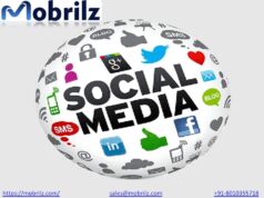 Exploring the Best Online Marketing & Reputation Services in India Best SMO Company in India