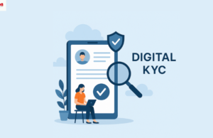 Digital KYC: How to Speed Up Customer Verification Digital KYC