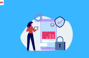 What If You Could Sign in Seconds? Try Meon Digital eKYC Digital eKYC