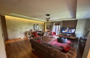 A Guide to Purchasing Housing in Turkey: City vs. Gated Communities How to Buy Real Estate in Turkey