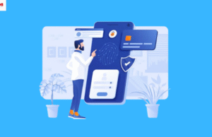 Digital eKYC in Fintech: A Game Changer for Indian Startups Digital eKYC