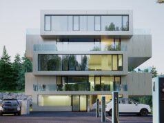 The Evolving Role of Real Estate Applications in India’s Property Market