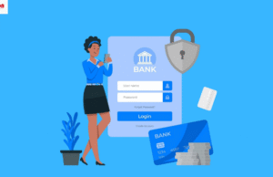 Aadhaar eKYC for Banks: Everything You Need to Know in 2025 Aadhaar eKYC