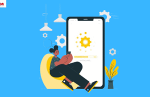 Is Aadhaar eSign Online the Key to a Truly Digital India? Aadhaar eSign Online