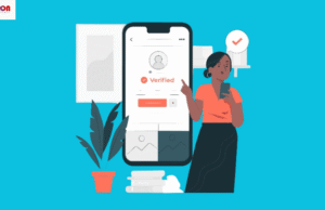 Is Your Onboarding Process a Liability? The Case for eKYC Online eKYC Online