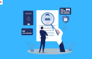 Stop the Cost Drain: eKYC Services Delivers Real ROI Now eKYC Services