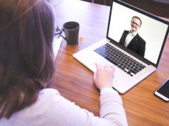 Unlock Your Brand’s Potential: The Power of a Social Media Coach marketing coach