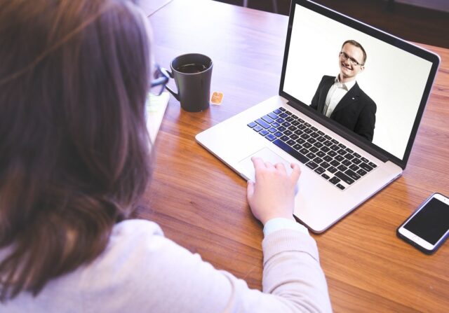 marketing coach