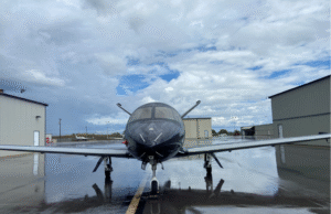 How Independent Agencies Are Streamlining Vision Jet Contract Pilot Solutions?
