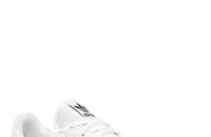 Adidas Mode: Where Performance Meets Streetwear Fashion