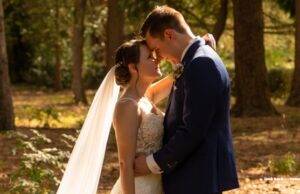 A Journey Behind the Lens: Life as a Wedding Videographer Best Wedding Videographe