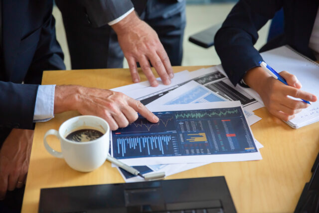 accounting outsourcing services uk