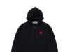 Comme des Garcon: The Ultimate Guide to CDG Style, History & Must-Have Pieces Comme des garcons