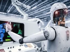 Agentic AI Design Patterns: The Definitive 2025 Framework for Building Autonomous, Scalable AI Systems Agentic AI