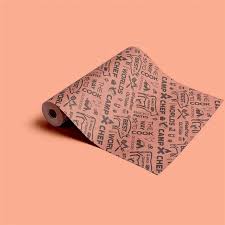 Custom Butcher Paper Custom Butcher Paper