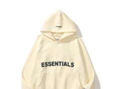 Essential Hoodie Crafted for Durability, Warmth, and Clean Style Essential Hoodie Now at our Official store.100% Authentic Fear of God Essentials Hoodie and T-Shirt available with Fast Shipping Worldwide.